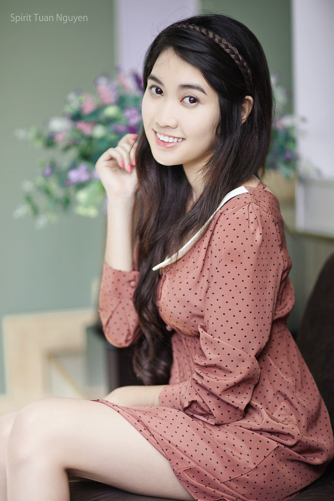 姬骑士