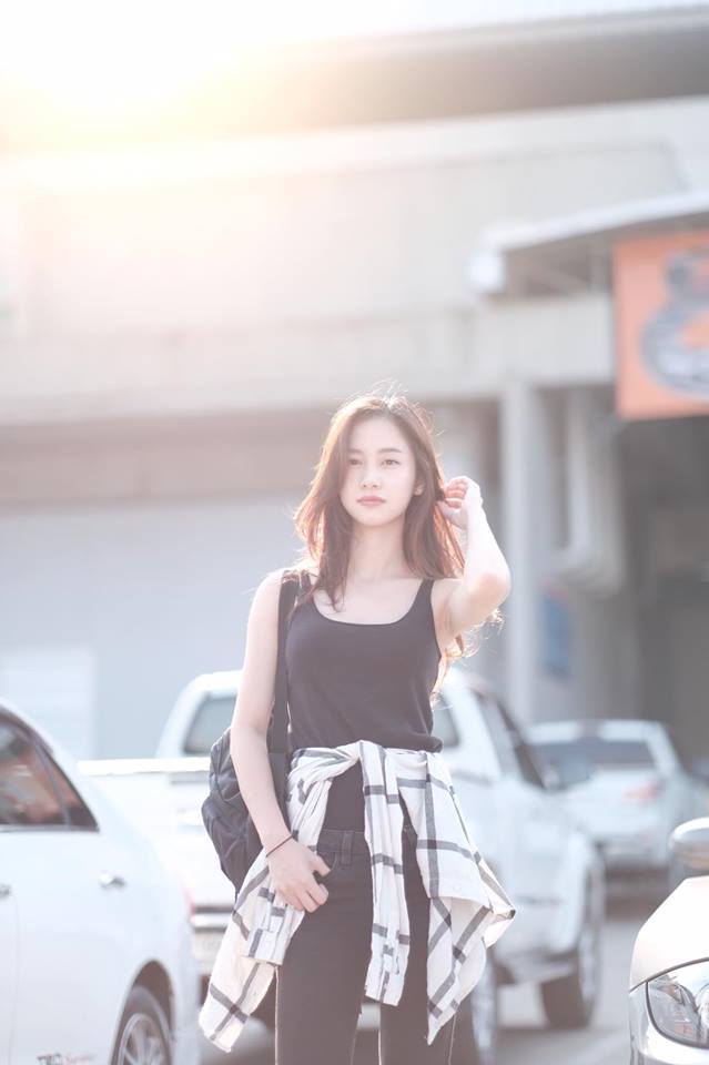 《我的漂亮朋友》20点首播